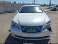 Photo 13 of 17 — 2011 Lexus ES 350