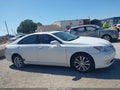 Photo 14 of 17 — 2011 Lexus ES 350