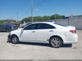 Photo 15 of 17 — 2011 Lexus ES 350