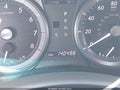 Photo 16 of 17 — 2011 Lexus ES 350