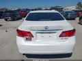 Photo 17 of 17 — 2011 Lexus ES 350