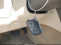 Photo 11 of 17 — 2011 Lexus ES 350