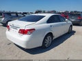 Photo 4 of 17 — 2011 Lexus ES 350