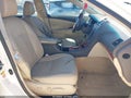 Photo 5 of 17 — 2011 Lexus ES 350