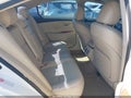 Photo 8 of 17 — 2011 Lexus ES 350