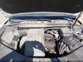 Photo 10 of 11 — 2013 GMC Terrain