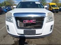 Photo 6 of 11 — 2013 GMC Terrain