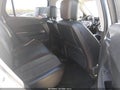 Photo 8 of 11 — 2013 GMC Terrain