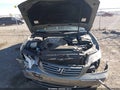 Photo 10 of 16 — 2006 Hyundai Azera