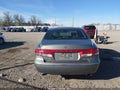 Photo 16 of 16 — 2006 Hyundai Azera