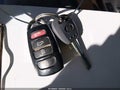 Photo 11 of 16 — 2006 Hyundai Azera
