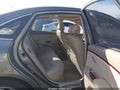 Photo 8 of 16 — 2006 Hyundai Azera