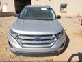 Photo 12 of 16 — 2017 Ford Edge