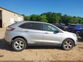 Photo 13 of 16 — 2017 Ford Edge