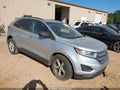 Photo 1 of 16 — 2017 Ford Edge