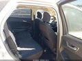 Photo 8 of 16 — 2017 Ford Edge