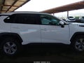 Photo 13 of 16 — 2024 Toyota RAV4