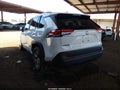 Photo 3 of 16 — 2024 Toyota RAV4