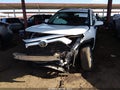 Photo 6 of 16 — 2024 Toyota RAV4