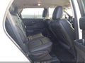 Photo 8 of 16 — 2023 Nissan Pathfinder