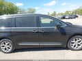 Photo 13 of 16 — 2018 Chrysler Pacifica
