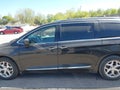 Photo 14 of 16 — 2018 Chrysler Pacifica