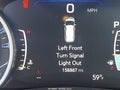 Photo 15 of 16 — 2018 Chrysler Pacifica