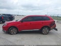 Photo 14 of 17 — 2020 Mitsubishi Outlander