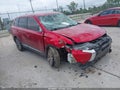 Photo 1 of 17 — 2020 Mitsubishi Outlander