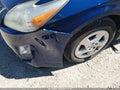 Photo 12 of 15 — 2011 Toyota Prius