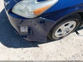 Photo 13 of 15 — 2011 Toyota Prius
