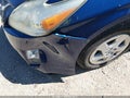 Photo 15 of 15 — 2011 Toyota Prius