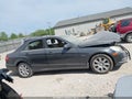 Photo 14 of 17 — 2012 Mercedes-Benz E-Class