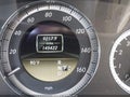 Photo 16 of 17 — 2012 Mercedes-Benz E-Class