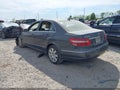 Photo 3 of 17 — 2012 Mercedes-Benz E-Class