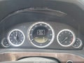 Photo 7 of 17 — 2012 Mercedes-Benz E-Class