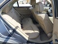 Photo 8 of 17 — 2012 Mercedes-Benz E-Class