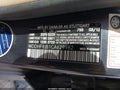 Photo 9 of 17 — 2012 Mercedes-Benz E-Class