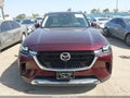 Photo 11 of 15 — 2024 Mazda CX-90