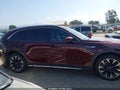 Photo 12 of 15 — 2024 Mazda CX-90