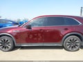 Photo 13 of 15 — 2024 Mazda CX-90