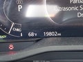 Photo 14 of 15 — 2024 Mazda CX-90