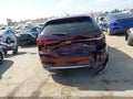 Photo 15 of 15 — 2024 Mazda CX-90