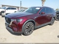 Photo 2 of 15 — 2024 Mazda CX-90