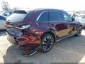 Photo 4 of 15 — 2024 Mazda CX-90