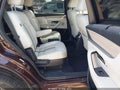 Photo 8 of 15 — 2024 Mazda CX-90