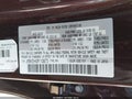 Photo 9 of 15 — 2024 Mazda CX-90