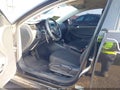 Photo 5 of 12 — 2016 Volkswagen Jetta