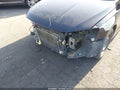 Photo 6 of 12 — 2016 Volkswagen Jetta