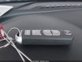 Photo 11 of 13 — 2014 Mazda 6